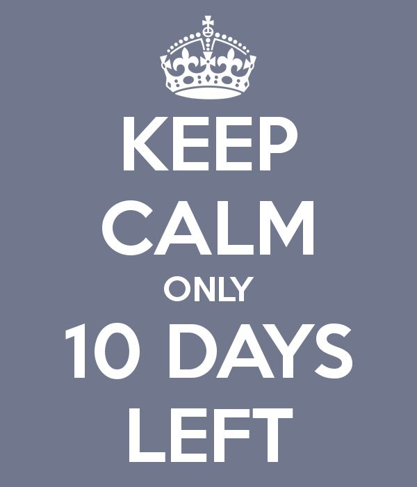 fb_school's tweet photo. Hey guys!!  Tomorrow will be an alternate menu- Nachos or #Pizza with Salsa and Black Beans.  We only have 10 School Days Left!!! 🥳   We got this!!  💪🙌👏  Summer's coming!! 🎡🎢🏖️
@fbscardinals 
@WCDE_TN 
@WCDE_NUTRITION https://t.co/1qcgODC1KC