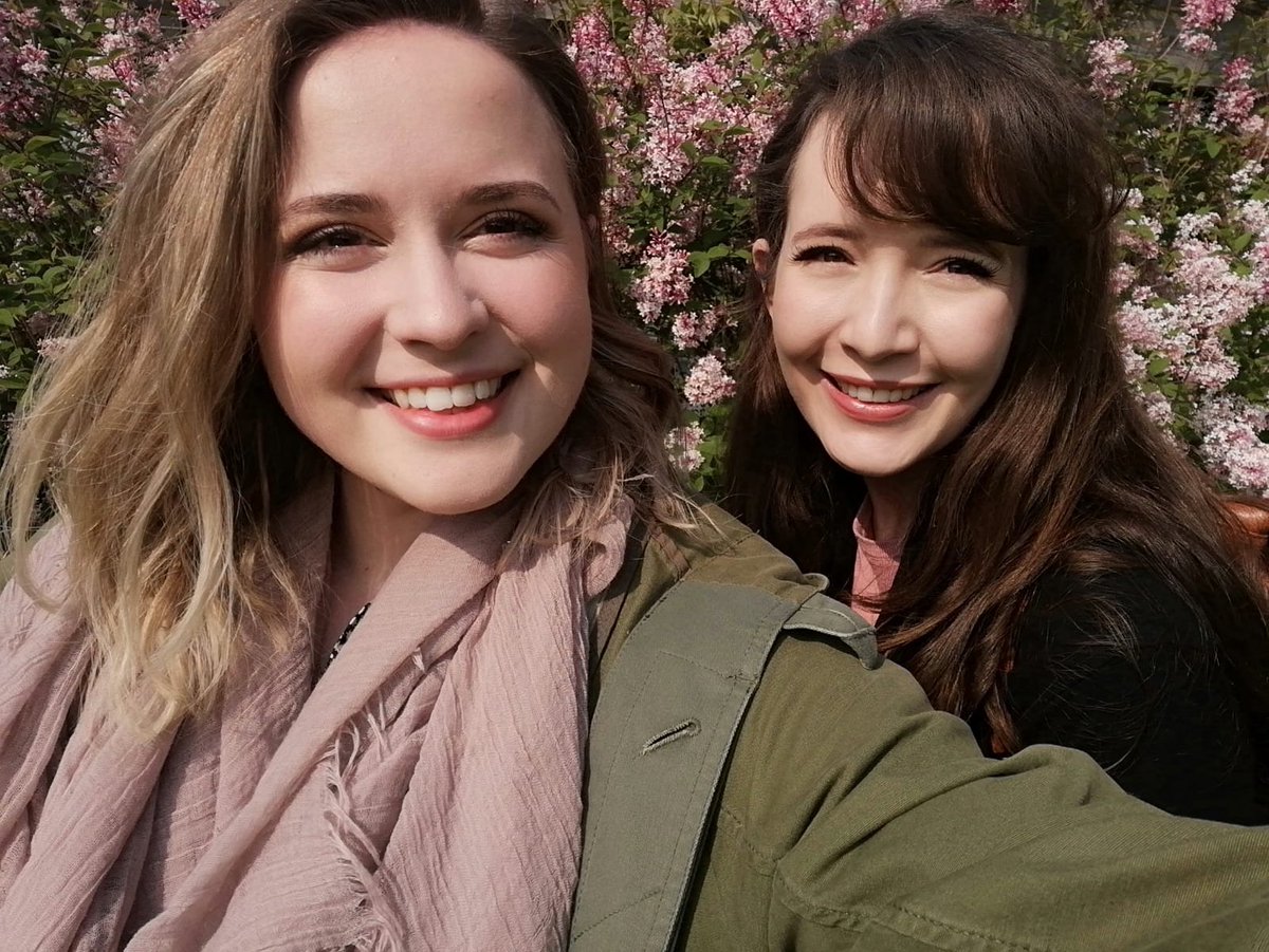 ClareMClayton's tweet photo. Great few days at #monogram19 finding out about the latest research in cereals https://t.co/POTo6RKEQV