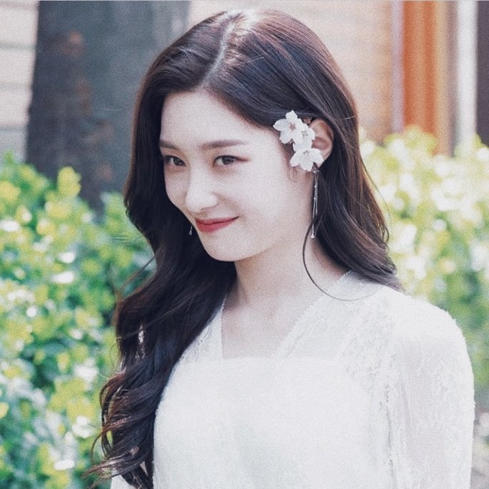 Aestheticpop__'s tweet photo. ▪Chaeyeon aesthetic pack
 
[Rt or Fav if you save]

#Chaeyeon #chaeyeonaesthetic #chaeyeonpack #DIA #aesthetic #aestheticpack #Diapack https://t.co/Of0Z7szBvz