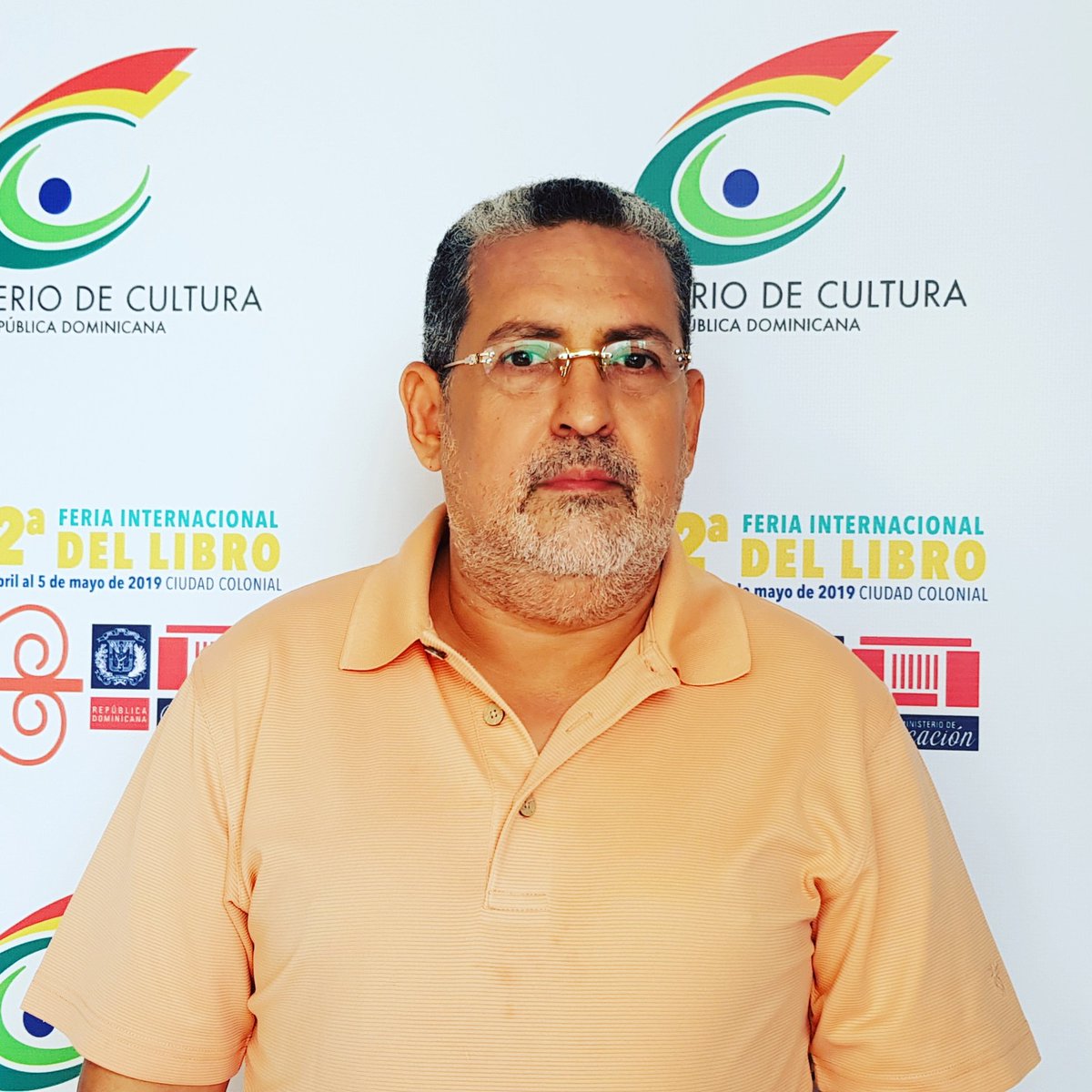 Radio Educativa RD tweet media