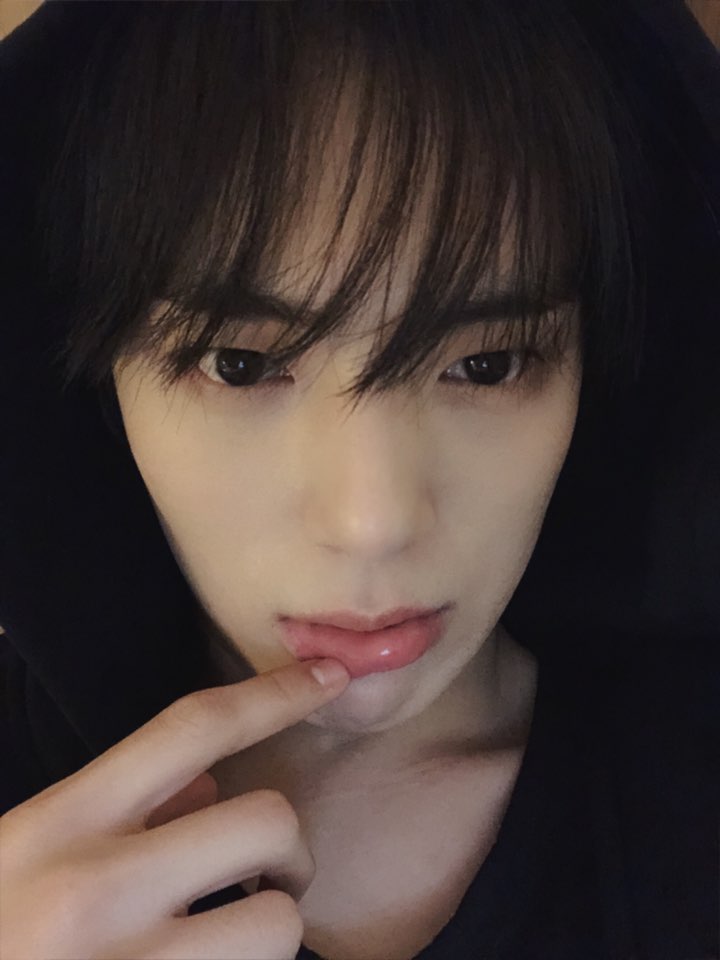 몬스타엑스_MONSTA X tweet media