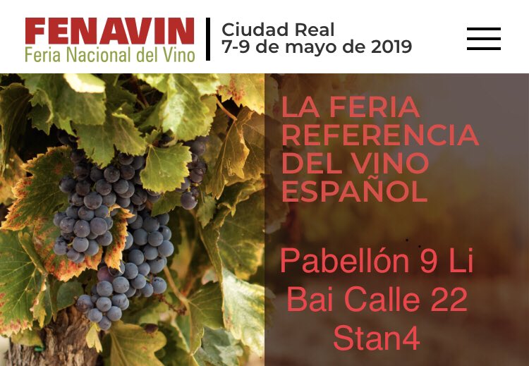 MataMangos Bodegas tweet media