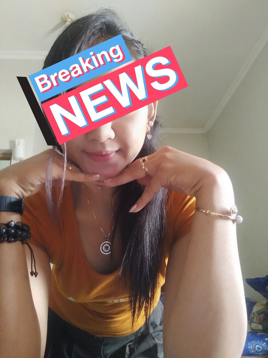 ofyi3's tweet photo. ready ofyi sudah only ml/bj/hj, say ,yg mo Ro sini..
#bispakJogja 
#bisyarJogja 
#lendirjogja
#jogjacrot 
#LendirLand 
#jogjaincluderoom 
#jogjanikmat 
#cewekbookinganjogja 
#Recomended4BO 
#cewekbispak 
#ceweksange 
#AvailJogja 
#readyjogja https://t.co/gC1hdrXA3r