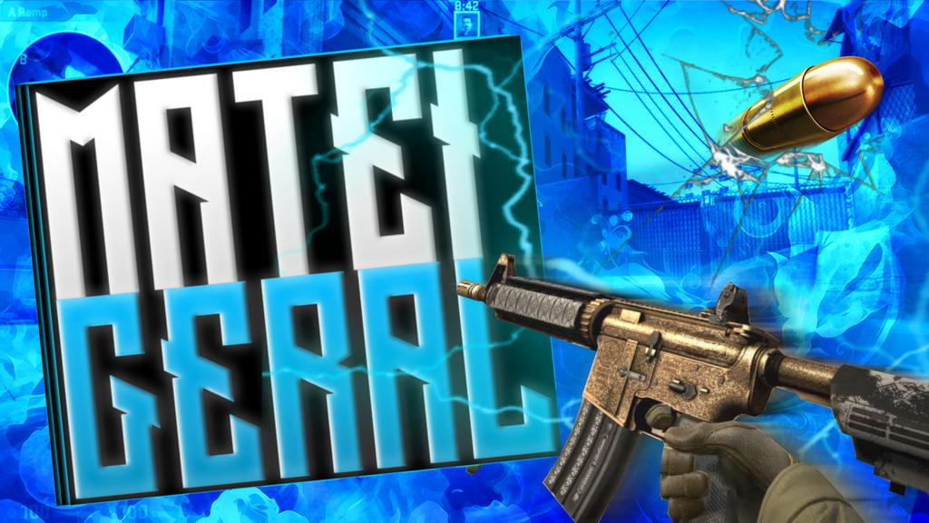 🔷️NOVO TRABALHO🔷️
Tipo: Esqueci "-" 
📘Feito por📘: <a href="/Smeew2/">•Smeew• (ANTIGO)</a>
📒Para📒: NINGUÉM 
De ❤ e 🔄