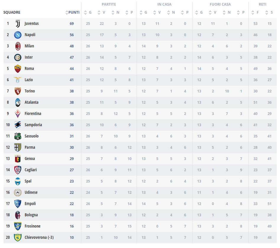 D50BAcbWAAA2tJn.jpg:large
