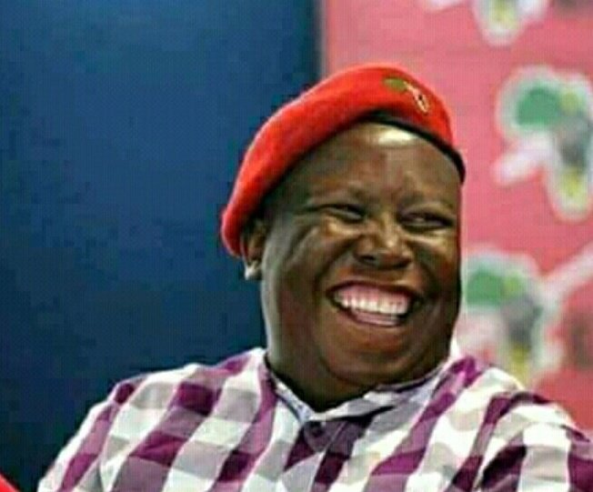 Stevengakiyo's tweet photo. #HUDMUN si ati nachukia man u lakini kuna fan wa man u mahali amepokea payslip mwezi ya pili, akalipa rent mwezi ya pili tangu acelebrate ushindi wowote ule wa man u😂true or true?? https://t.co/e8grz7NFyO