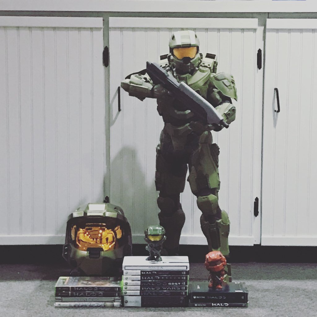 trankin_jr's tweet photo. @Xbox https://t.co/uxQQUBg2gM