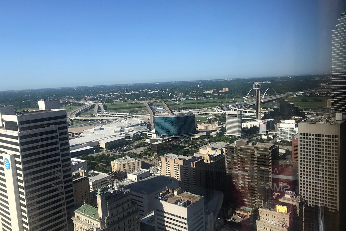 knowyourbreasts's tweet image. Agendia is proud to sponsor of the 2019 Lighting Your Path - Survivorship After Breast Cancer patient meeting after #ASBrS19 on Sunday May 5. Come see us and Angie’s story at the 48th fl. of the Tower Club Dallas from 9:30-3pm. #BCSM #breastcancersurvivor bit.ly/2vhEop6