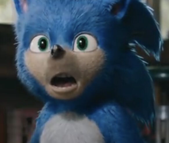 Keep the likes, retweets, and replies equal