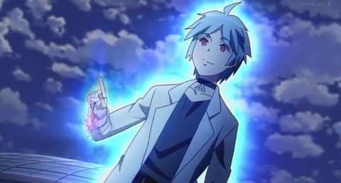 消滅都市のtwitterイラスト検索結果