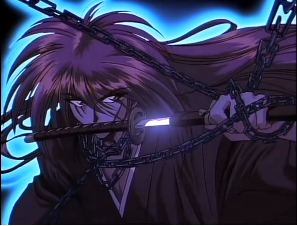 Download Arinaaaa ارينا Untag Me Please On Twitter 27 Fav Ending For Android Get Wallpaper Arinaaaa ارينا Untag Me Please On Twitter 27 Fav Ending For iPhone Free