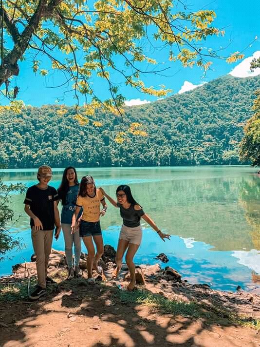 krismasmore's tweet photo. #KMJSDiumano   #sorsogon https://t.co/QhuEl76IfW