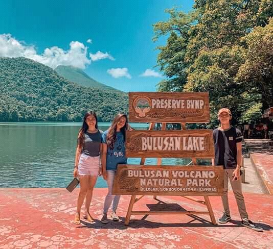 krismasmore's tweet photo. #KMJSDiumano   #sorsogon https://t.co/QhuEl76IfW