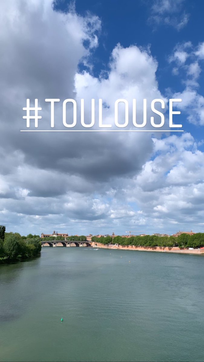THWonderland's tweet photo. Bill  Instagram Story - 05.05.2019 II + III

#tokiohotel #billkaulitz https://t.co/EWb3Ni9YyG