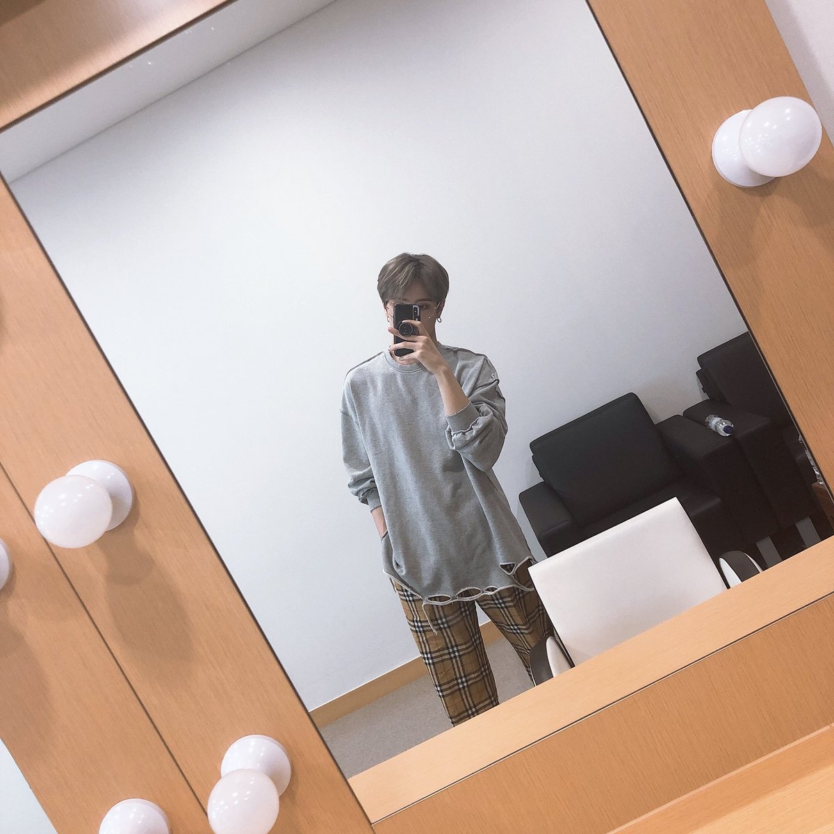 KDH_official's tweet photo. https://t.co/v4THqULOeY
