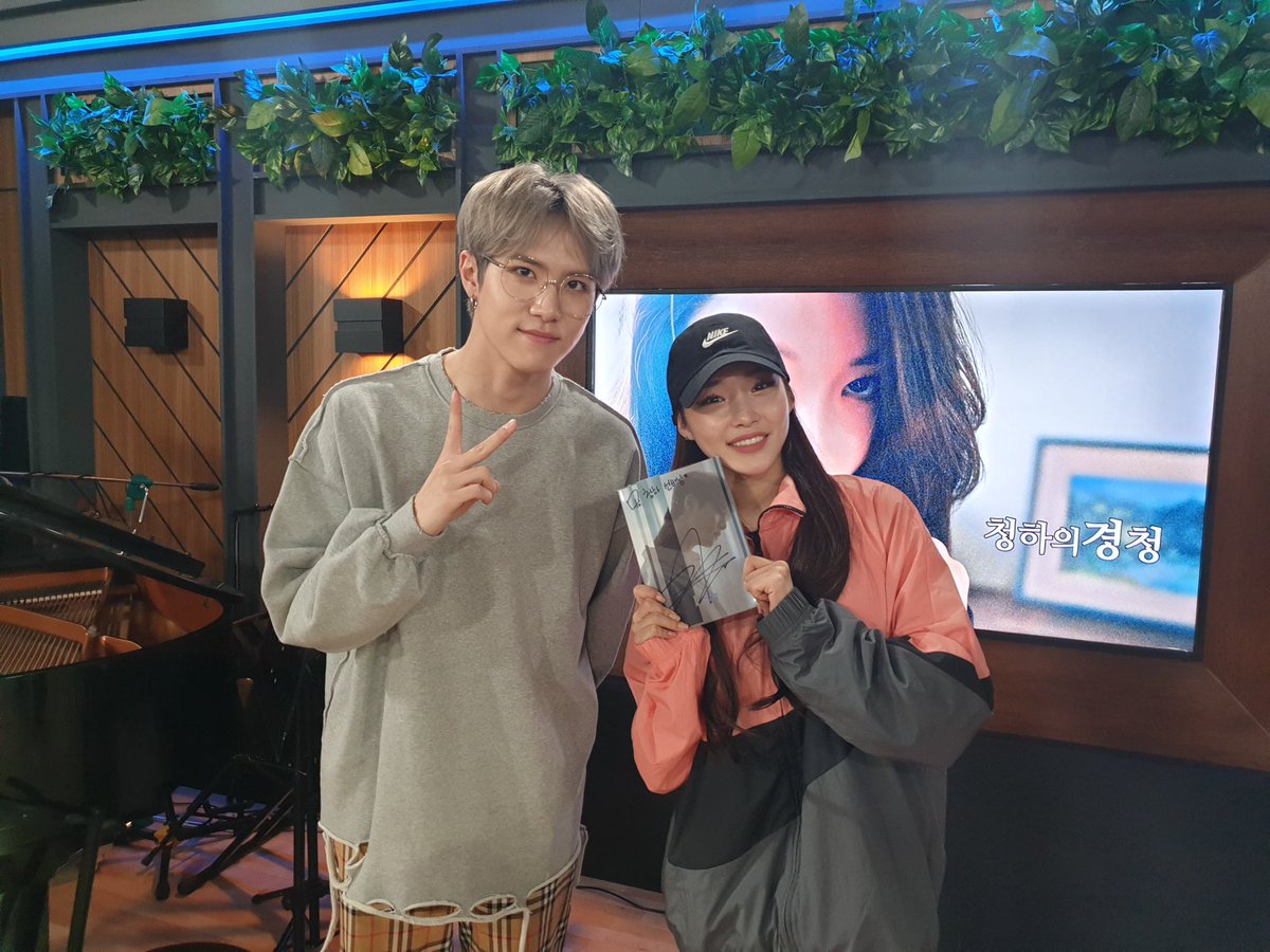 KDH_official's tweet photo. https://t.co/v4THqULOeY