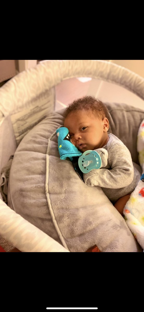 Neahh_'s tweet image. My boy 💙🥰 4.2.19
