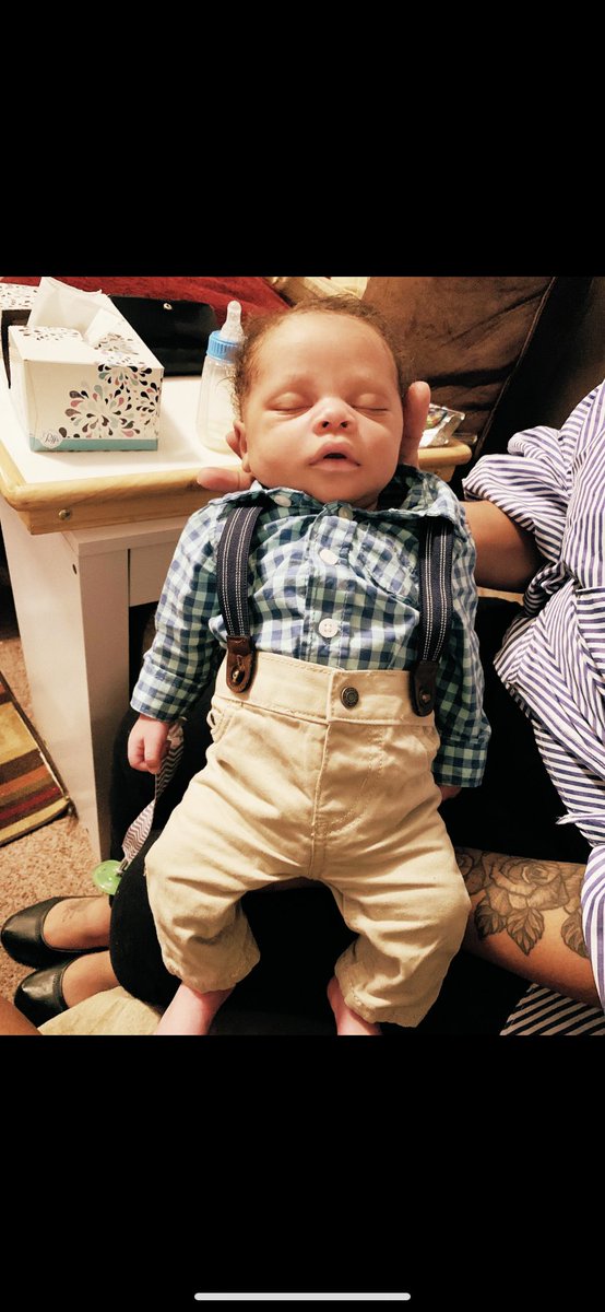 Neahh_'s tweet image. My boy 💙🥰 4.2.19