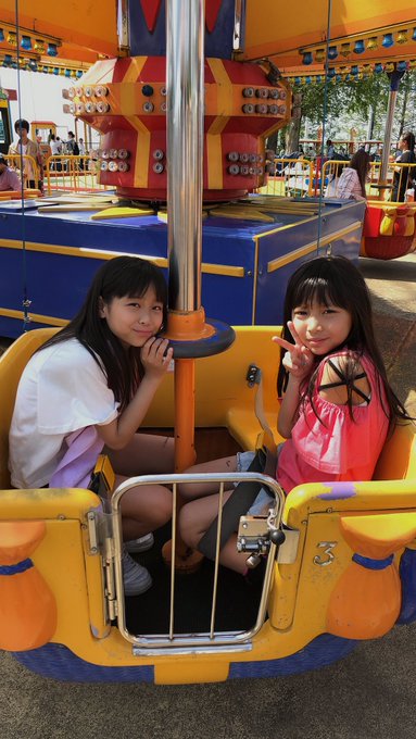 Twitterのコスプレ画像19