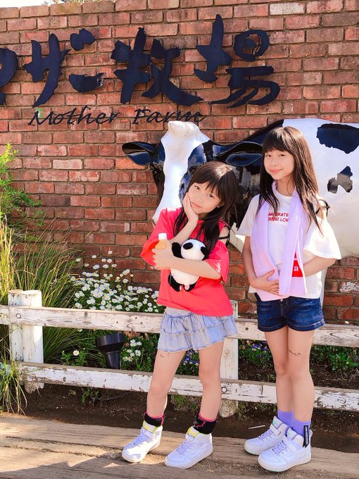 Twitterのコスプレ画像18