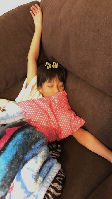 Twitterのコスプレ画像21