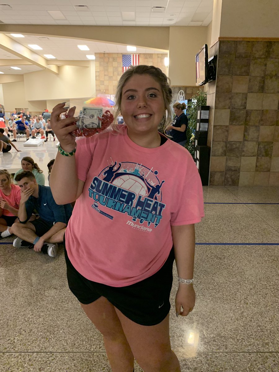 WEBO_Post_Prom's tweet photo. Congratulations to our many grand prize winners last night....I mean, this morning! https://t.co/UIfX4KXAm3