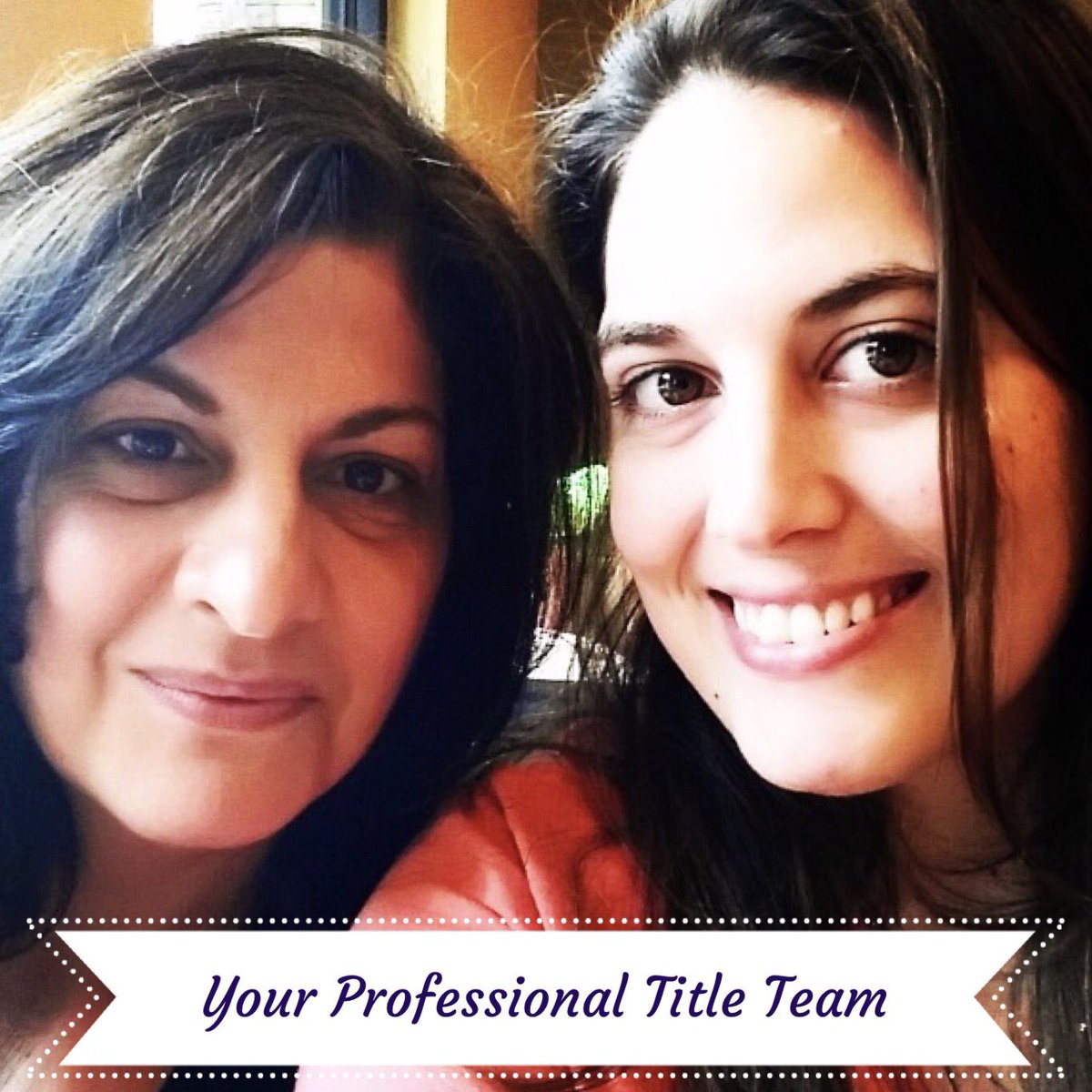 pc_title_escrow's tweet photo. Team Work Makes The Dream Work! โจ
.
.
.
.
#teamwork #dream #sunday #titlecompany #titleinsurance #escrow #titleinsurancecompany #titlesettlement #titlerep #settlementagent #closingtable #realtor #realestate #realestateclosing #closingtime #realestatecontract #floridarealtor https://t.co/ZszFUSkHkr
