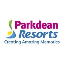 shboomofficial's tweet photo. What a weekend @Parkdeanresorts! Great venues, great teams and amazing audiences!!! New shirts, new sound-bring on Summer!!! #oceanedge #regentbay #istagegroup #loveislove #xfactor2018 https://t.co/faWmph5r8X