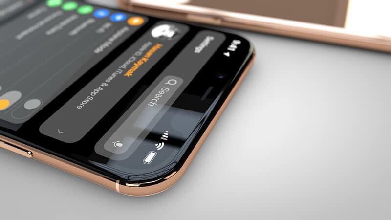bbigkachu's tweet photo. iPhone 11 ตามไม่ทันแล้วจริง งื้ออออออ https://t.co/ScRQXAXIYq