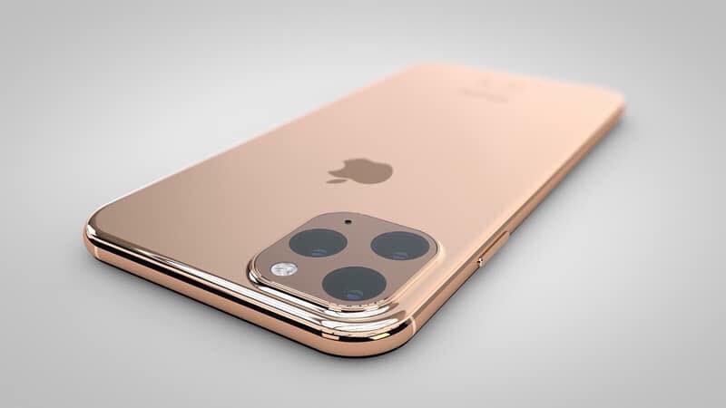 bbigkachu's tweet photo. iPhone 11 ตามไม่ทันแล้วจริง งื้ออออออ https://t.co/ScRQXAXIYq