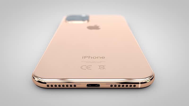 bbigkachu's tweet photo. iPhone 11 ตามไม่ทันแล้วจริง งื้ออออออ https://t.co/ScRQXAXIYq