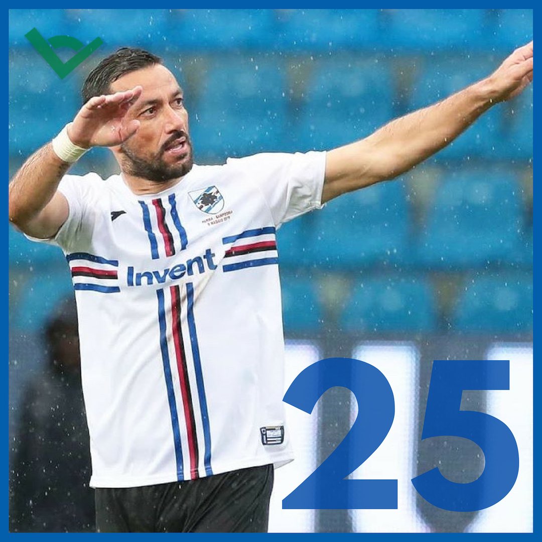 Calcio d'Angolo tweet media