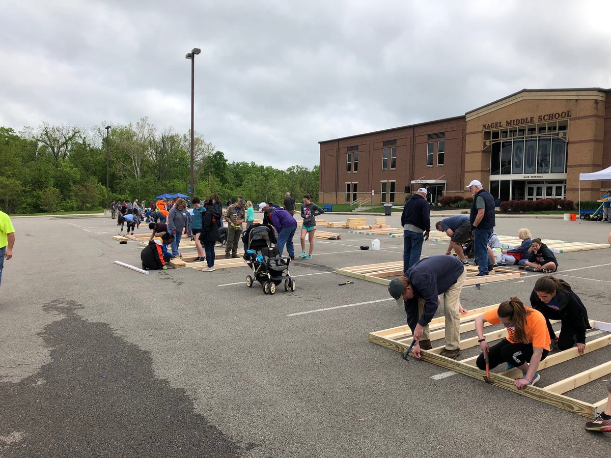 John Vander Meer tweet media