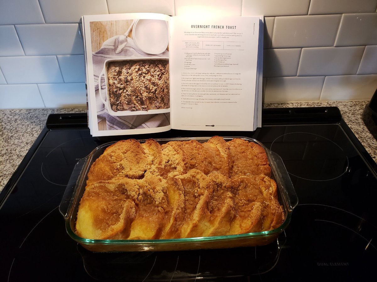 Jodi Southard Jo Caddy Twitter