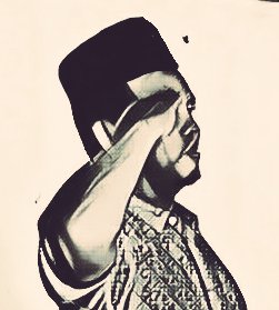 Bukan_ngUstadz's tweet photo. Assalãmu'alaykum dulur lan bolo
InsyãAllãh mbinjing pun poso,
Ngaturaken sedoyo kelepatan kulo, panjenengan sepuro,
Mugo-mugo diparingi umur dowo,
Saget nutuk olehe poso,
Ibadahe nggih saget rekoso,
Mumpung tasih urip teng dunyo.
Maturnuwun sedoyo

-Al Faqir dari Sidoarjo- https://t.co/0ZUzQBtDWi