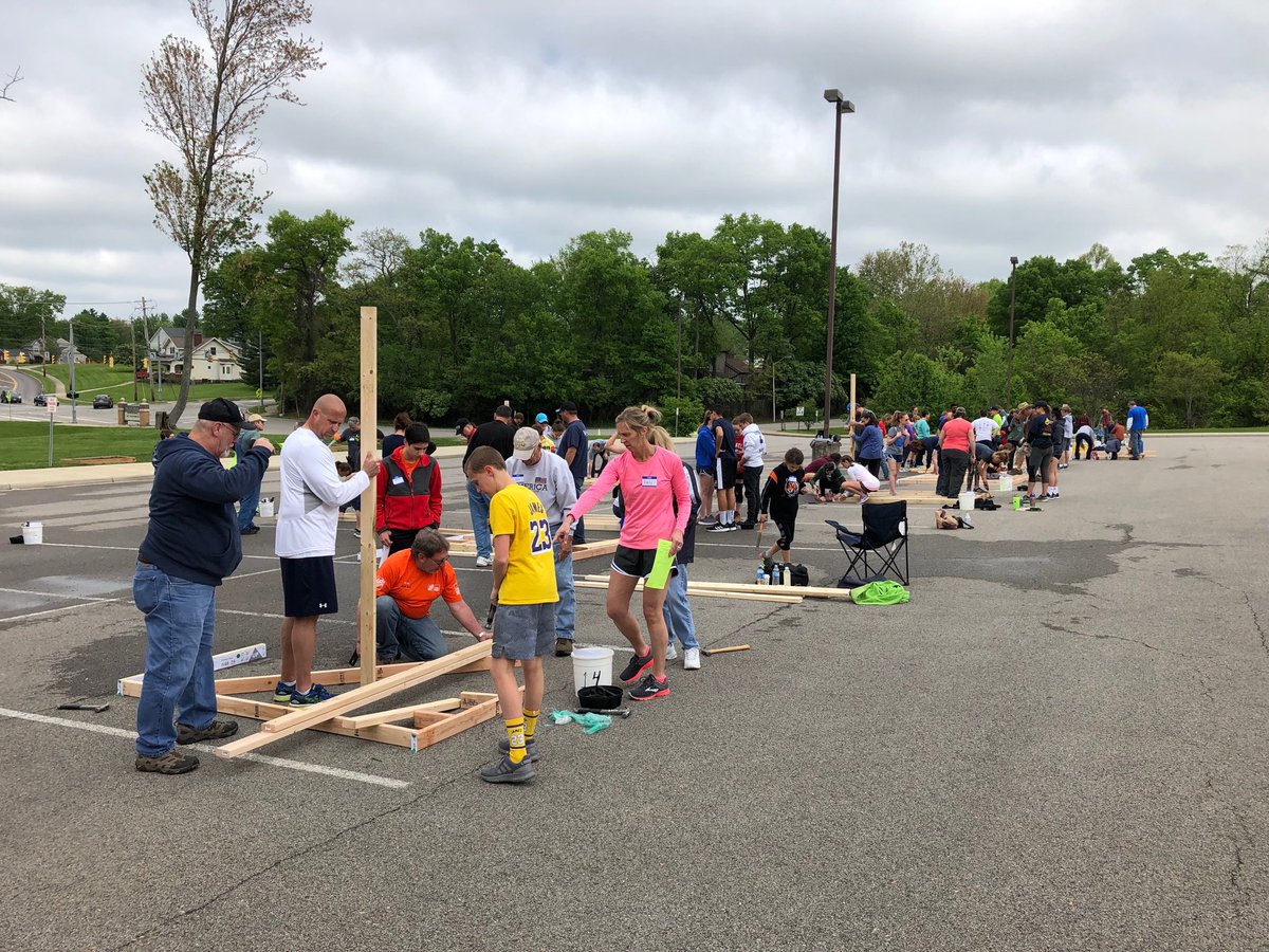 John Vander Meer tweet media