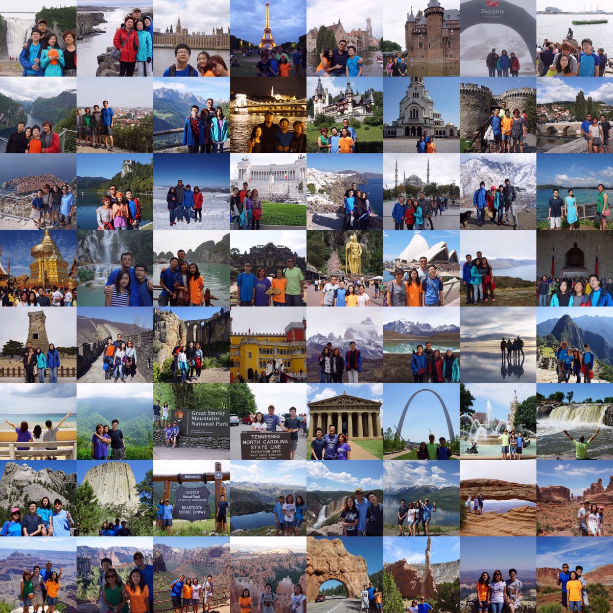 𝐏𝐓𝟗𝟗 tweet media