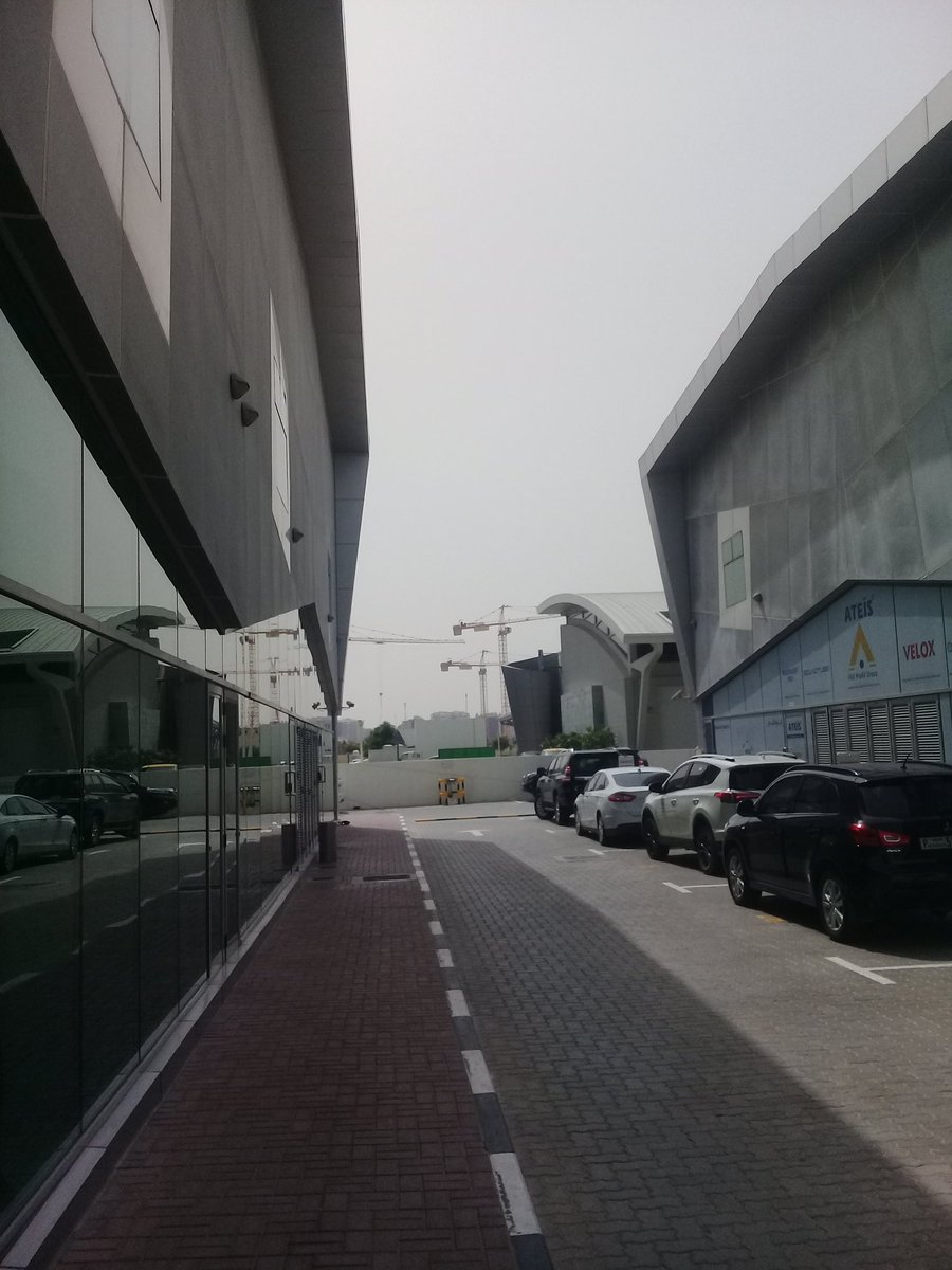 D8 Aa D8 Ad D9 8a D8 A7 D8 A7 D9 84 D8 Ac D8 B2 D8 A7 D8 A6 D8 B1 D9 88 D8 A7 D9 84 D8 B9 D8 B1 D8 A8 Twitter Search