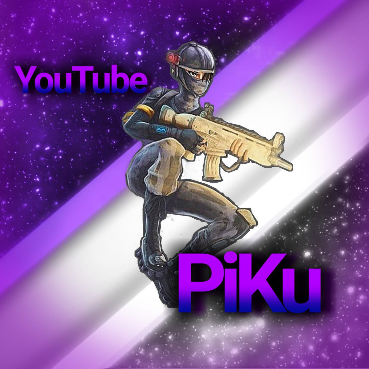 Tomatin_GFX's tweet photo. |LOGO|
TEMÁTICA: FORTNITE
SKIN: AGENTE DE ÉLITE
PRECIO: 0'00€
TIEMPO: 30 MINUTOS
HECHA PARA: @FtwAquino
HECHO POR: @GFX_HUGUITO (Instagram)
-
|IGNORE TAGS|
#GFX #gfxgratis #GFXDesigner #miniaturagratis #logogratis #bannergratis #headergratis #Fortnite #Temporada9 https://t.co/FKge1v0OCO
