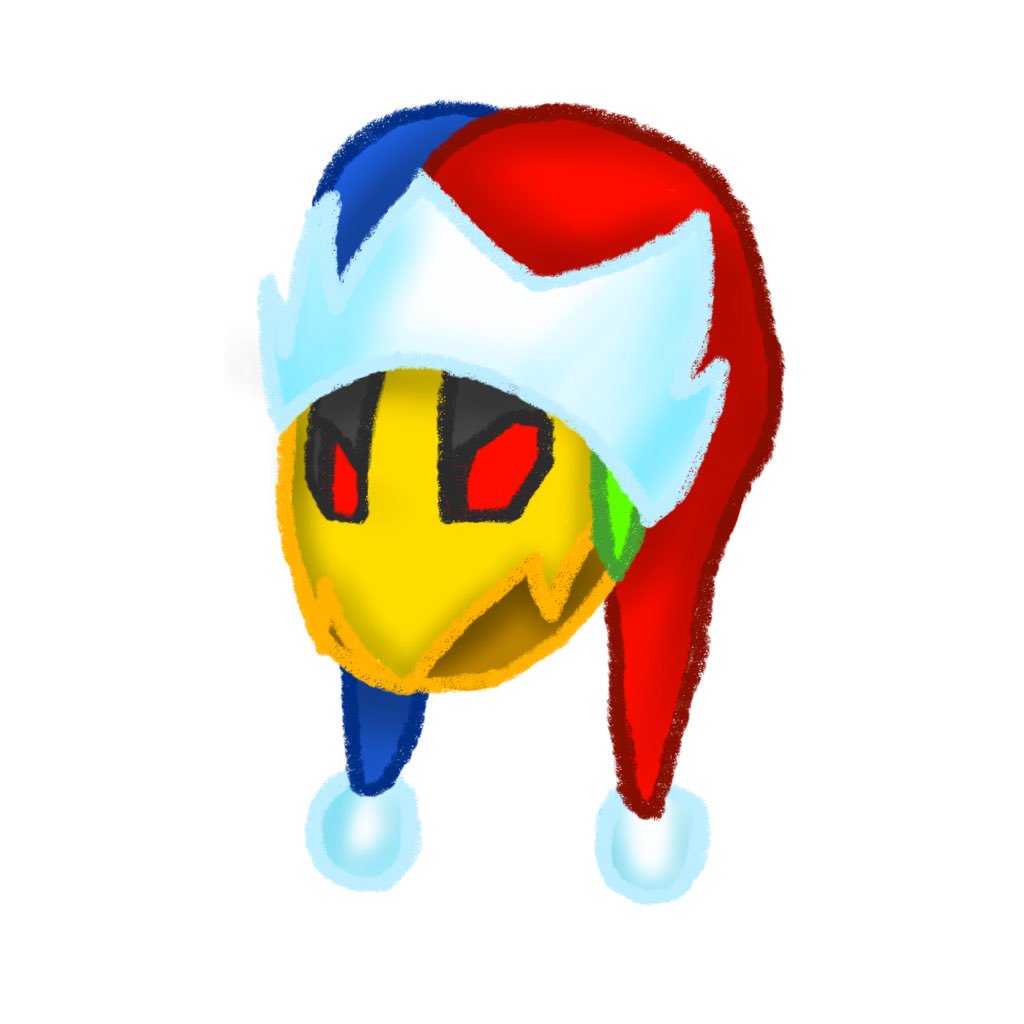 na3ar4ik's tweet photo. Well... I just done with Fark sticker and I want to make more stickers about Spark games (also Spark the Electric Jester 2) by @LakeFeperd.
Also, I will drawing on my phone all those stickers.
And sorry for grammar.
#spark2 #Spark https://t.co/qnBQGbCc1q