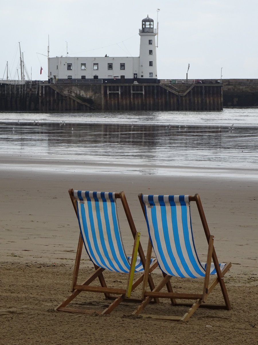 IanAtki56548037's tweet photo. All the Typical sights of the Seaside. 5.5.2019. https://t.co/iBVDUGinOY