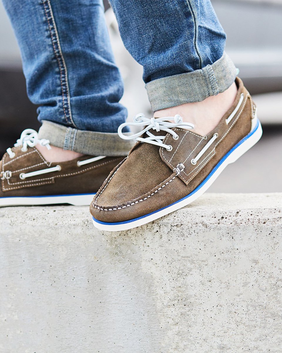 724usacom's tweet photo. Stop searching, we got the shoes you have been looking for it.
.
.
اذا كنت تبحث عن حذاءك المفضل, لاتبحث كثيرا ستجده هنا بالتاكيد .
.https://t.co/Tau2IR31Lv
.
#724usacom #shoes #fashion #stylish https://t.co/IdQRREoz7M