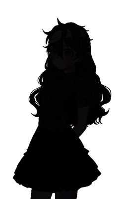 模造品のtwitterイラスト検索結果 古い順