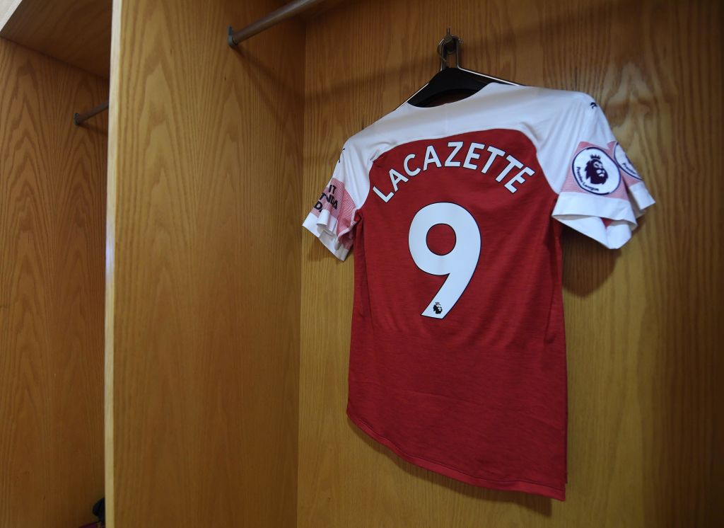 Sky Sports Premier League tweet media