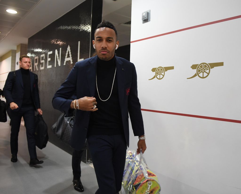 Sky Sports Premier League tweet media