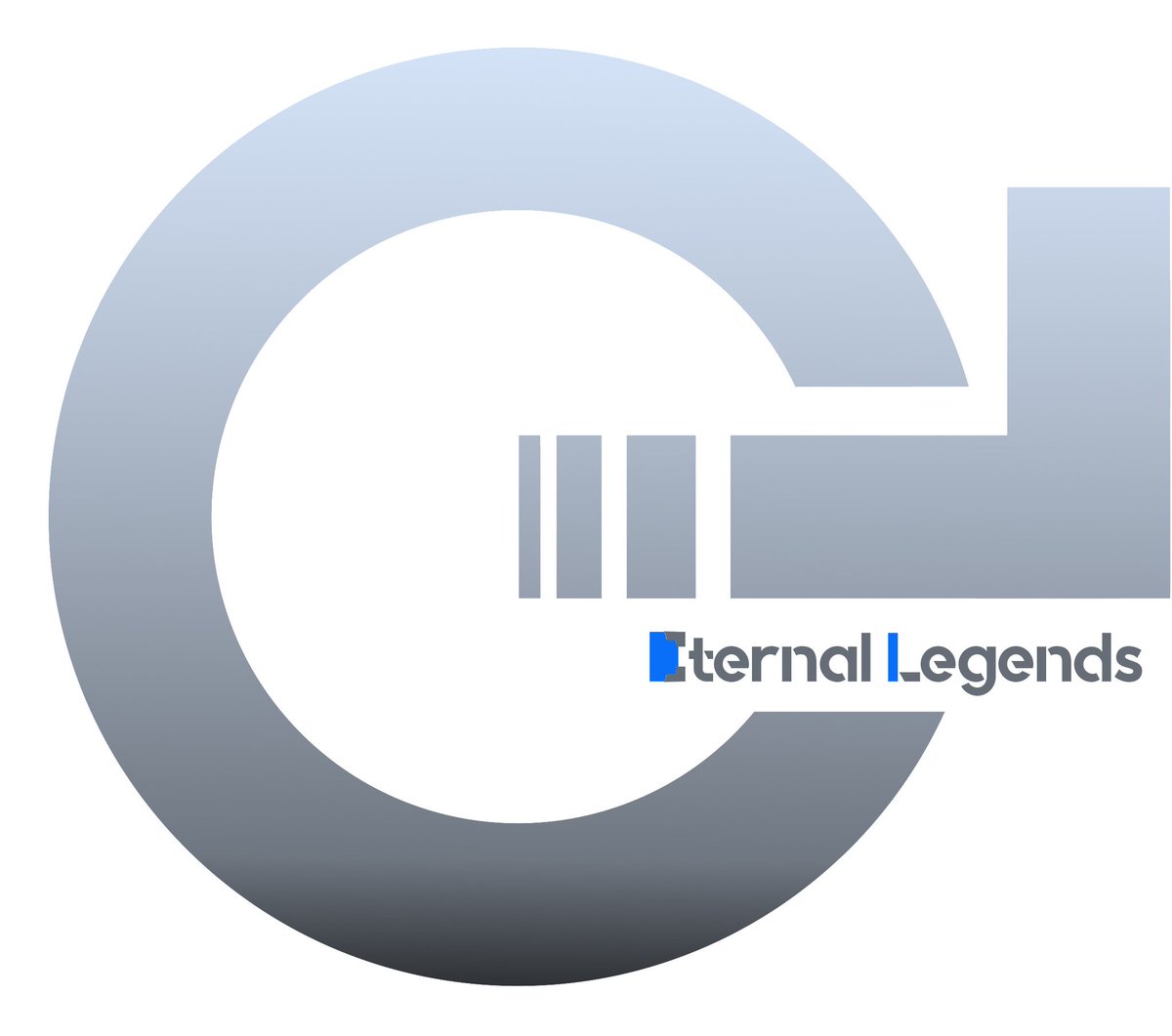 20/32 <a href="/EternalLegends3/">Eternal Legends</a> las leyendas vienen a hacer historia en la primera edición 🌍