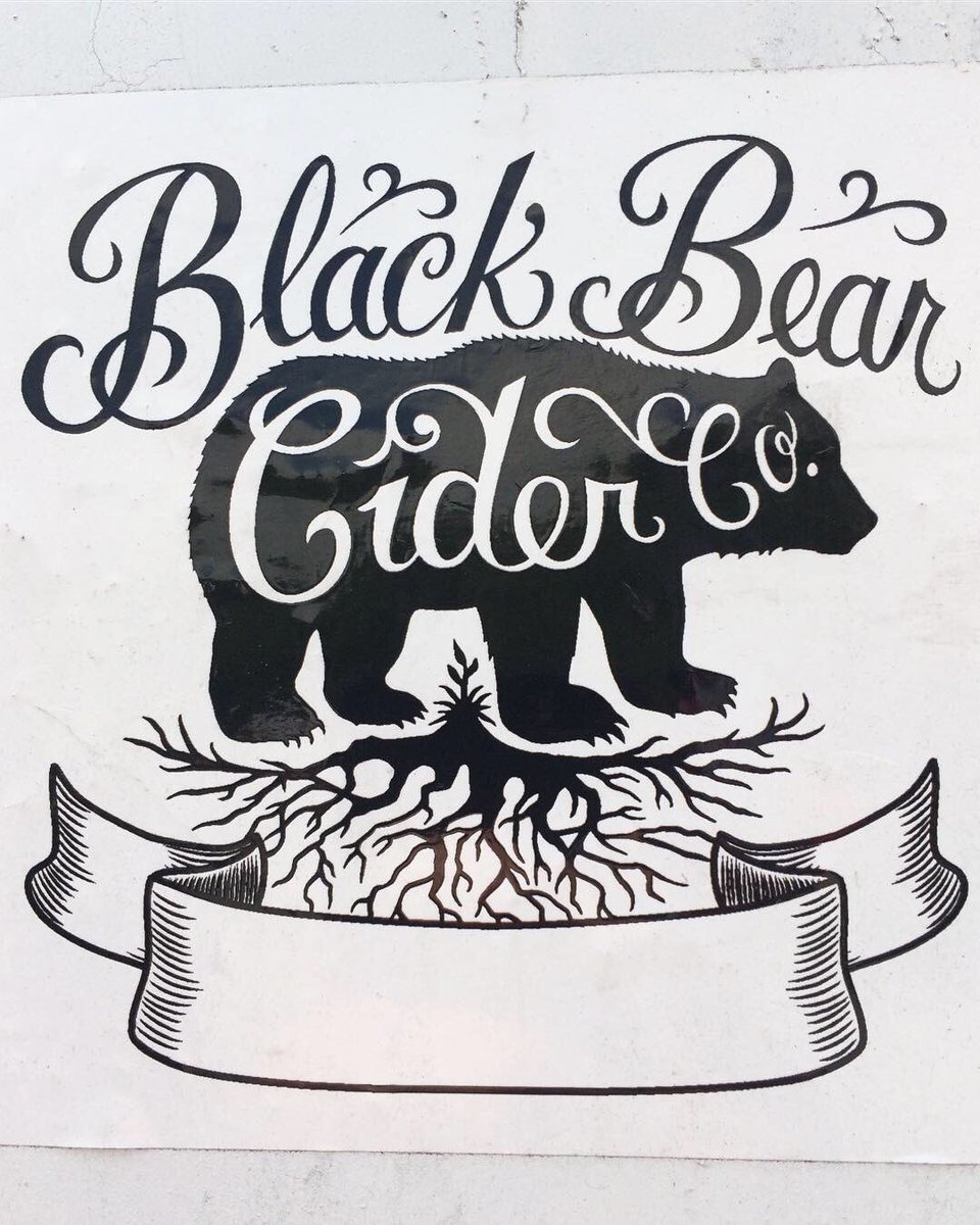 blackbearcider's tweet photo. Turned out to be a gorgeous day for St. Louis Micro Fest yesterday! Great music, great drinks, and great friends!
#stlmicrofest #cheers https://t.co/9EKlpY3gJs