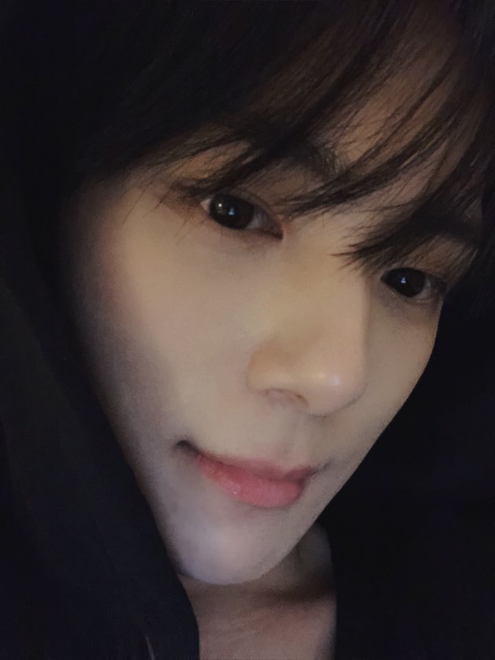 MONSTA X OFFICIAL JP tweet media