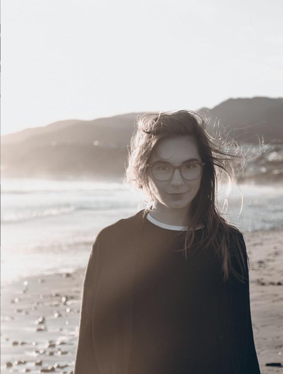 New capsule collection available now dkstyle.me/twstyles