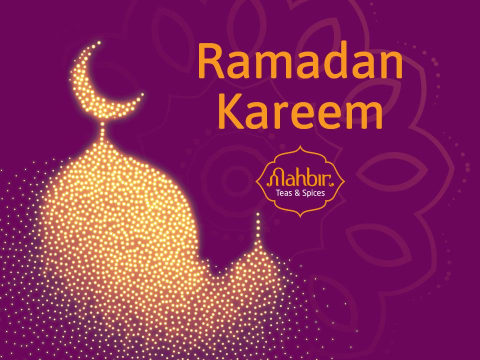 mahbir's tweet photo. For all of those observing this coming month, wishing you and your loved ones, Ramadan Kareem.
#Ramadan #Blessings #Iftar #Spices #Indian #Gulf #Emirates #MiddleEast #Kuwait #MyDubai #Greetings #Mahbir https://t.co/nsZd9XeHNO